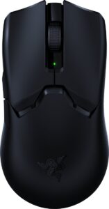 razer_viper_v2_top